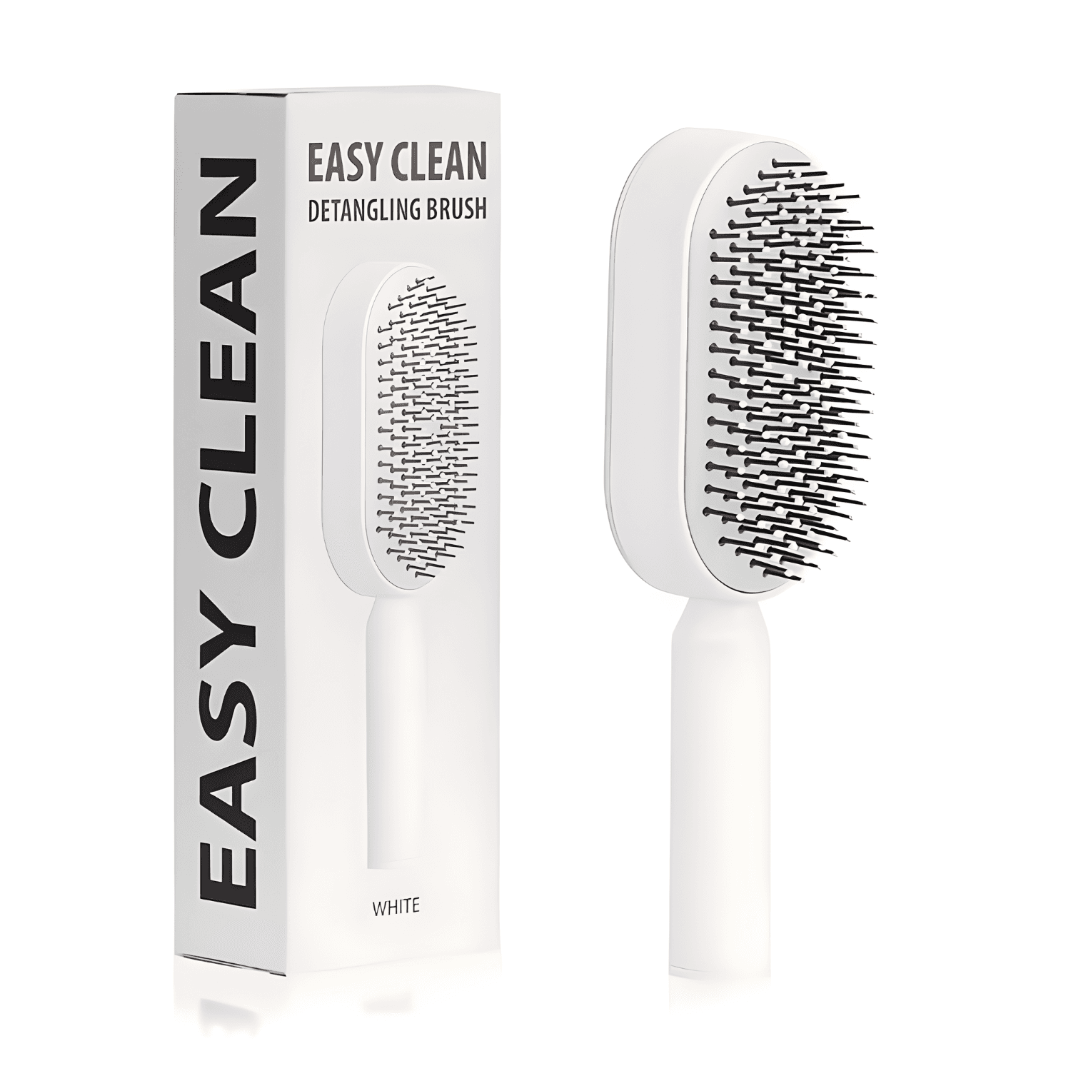 Szczotka Easy Clean
