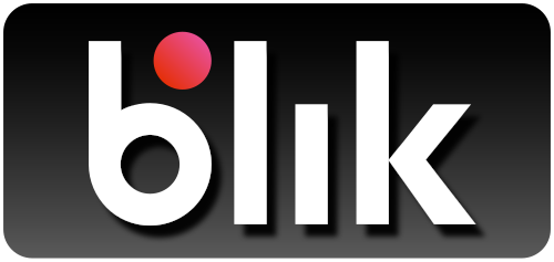 blik logo.svg
