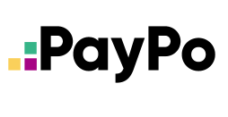 logo paypo