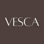 Vesca.official